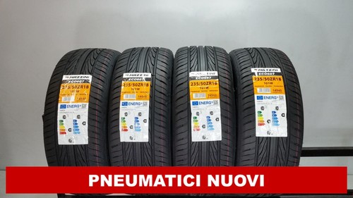 Gomme nuove con dot - gomme,