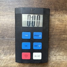 Nordic Track Pro Ski Machine