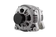 Alternatore PROTECH 150A -