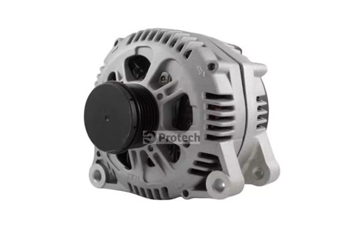Alternatore protech 150a - alternatore,