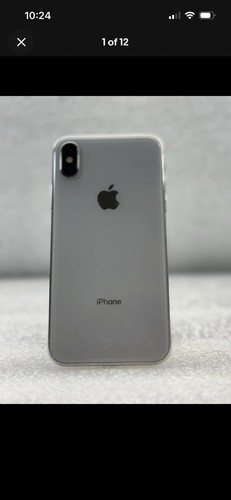 Apple iphone 256 gb - apple,
