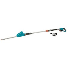 Gardena 14732-55 Tagliasiepi