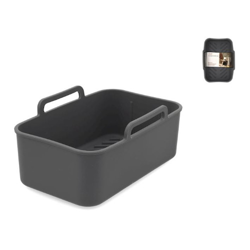 Contenitore silicone per - in,