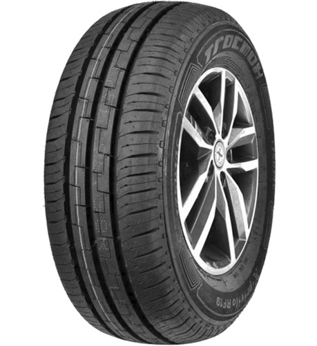 Tracmax privilo rf19 215 70 - x-privilo, 215/70