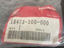 Honda CB 750 Four K0 K1 K2 K3