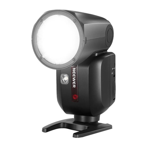Neewer z2pro ttl flash - z2pro-n,