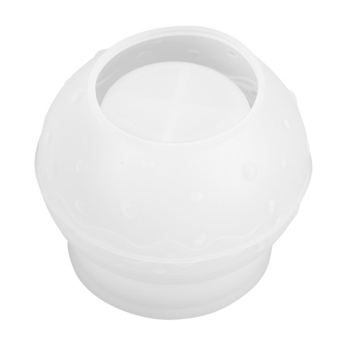 Stampo per piante vaso - stampo,