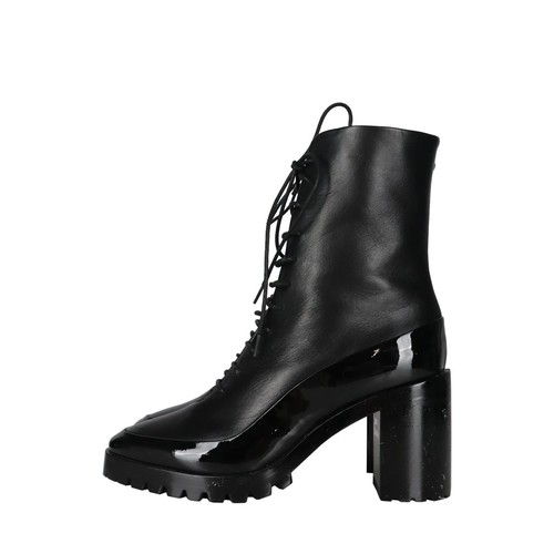 Autre chose scarpe donna - scarpe,