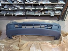 0306110 PARAURTI ANTERIORE EQ