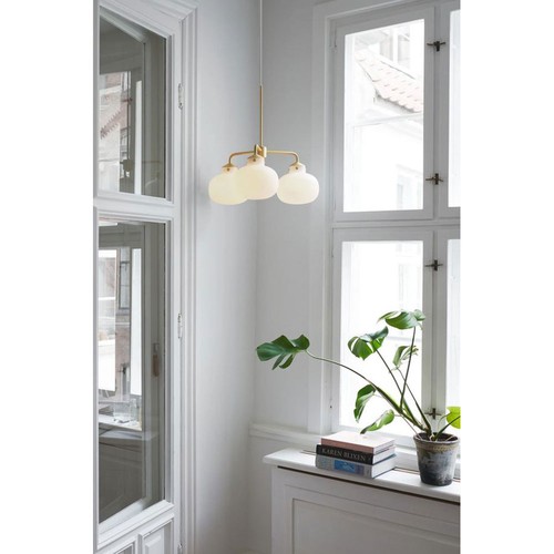 Lampada sospensione nordlux - lampada,