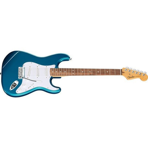 Fender stratocaster standard - stratocaster,