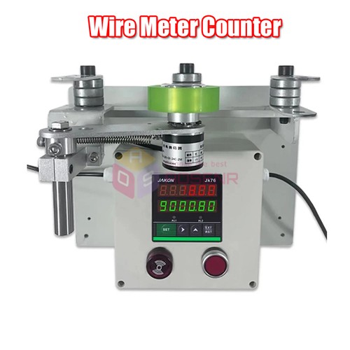 Contatore filo - a,