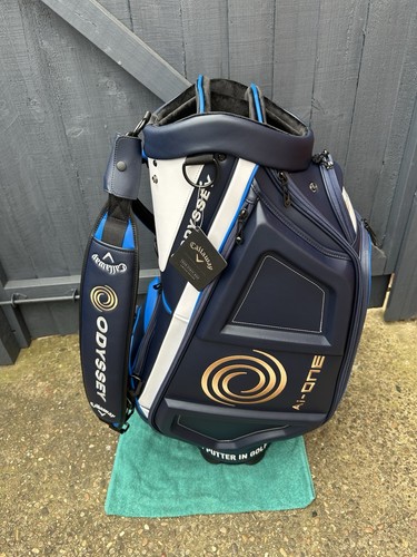 Callaway odyssey one 1 - callaway/odyssey, ai-one