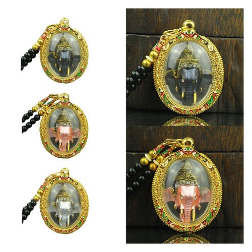 Collana decorativa