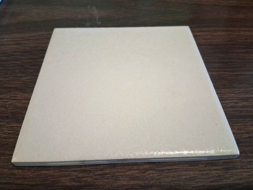 Piastrelle ceramica - (1, ognuno)
