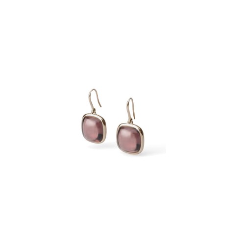 Orecchini donna brosway - orecchini,