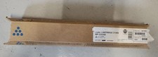 toner 841197 RICOH MP C2550E