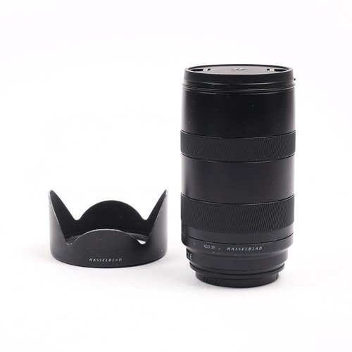 Hasselblad xcd mm - hasselblad,