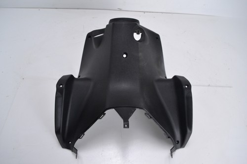 Carenatura paragambe gilera - carenatura,