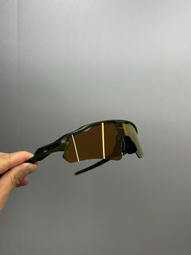 Occhiali sole oakley - occhiali,