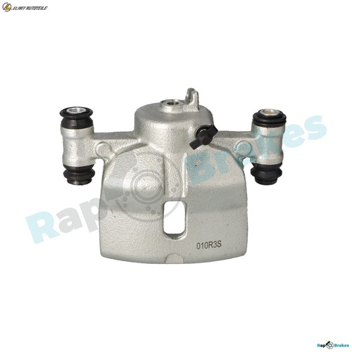 Pinza freno k0187 per kia - r-k0187,