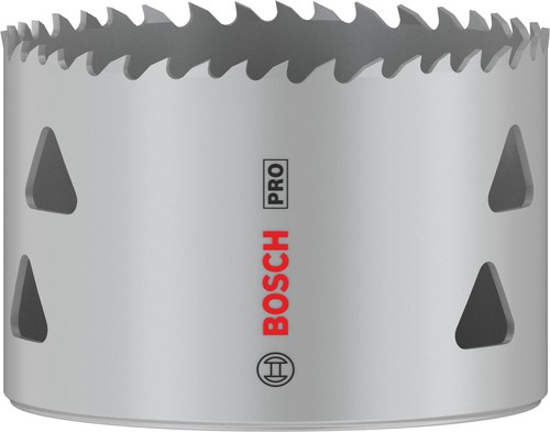 Bosch sega tazza pro - bosch,