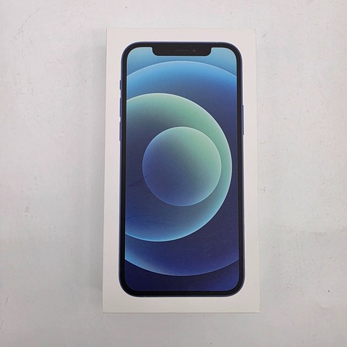 Originale apple iphone blu - apple,