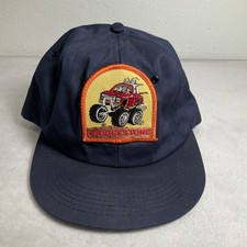 Cappello/Berretto Vintage anni