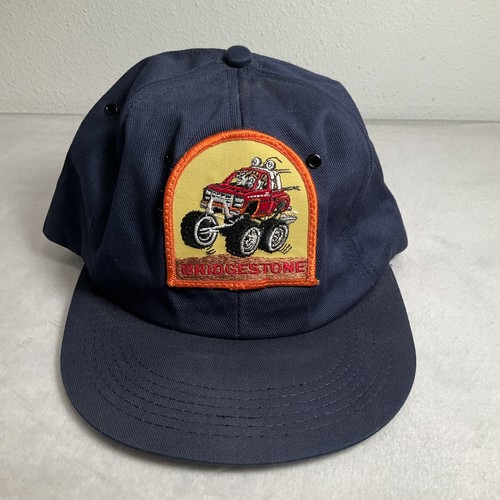 Cappello berretto vintage - cappello/berretto, anni