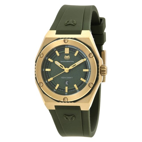 Orologio donna technomarine - donna,