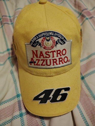 Cappello berretto valentino - berretto,