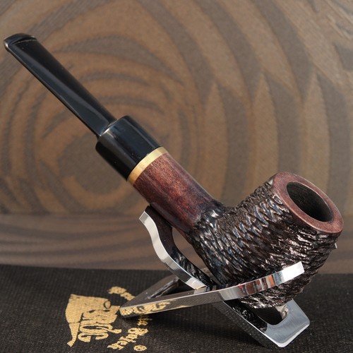 Brog hand made - mr.,