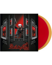 Devil May Cry (Original