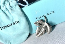 Autentica bellissima spilla