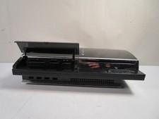 sony playstation ps3