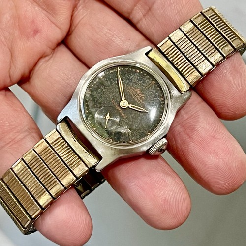 Orologio vintage mido - orologio,
