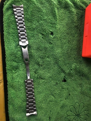 Bracciale tudor 12700 12710 - tudor,
