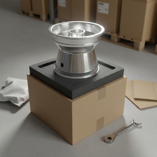 Cerchi drift alluminio - drift,