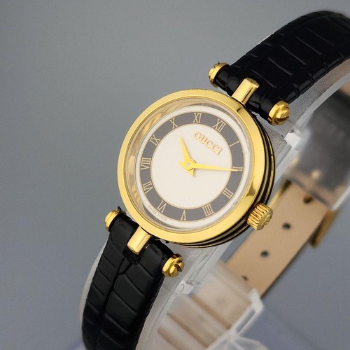Orologio donna gucci 2000l - donna,