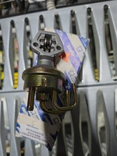 7660776 POMPA CARBURANTE