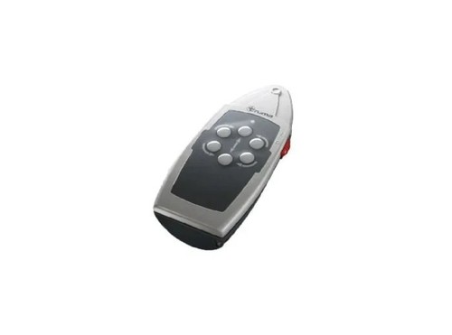 Telecomando trasloco motore