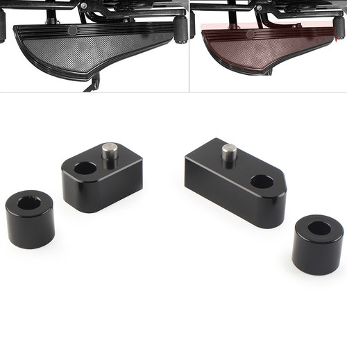 Kit prolunga distanziali