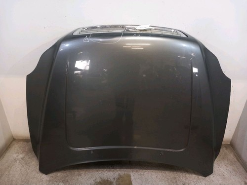 Cofano volvo xc90 - i, 2.4