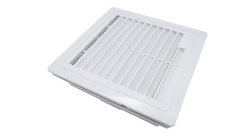 Filtro ventilatore tempa pano - filtro,