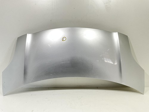 Cofano anteriore per toyota - cofano,