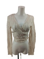 STRADIVARIUS Cardigan Donna