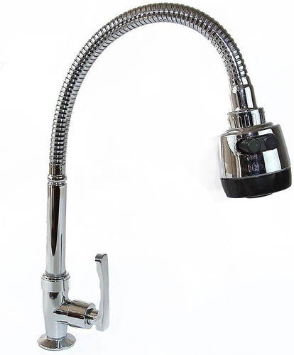 Rubinetteria lavabo parete - lavabo,