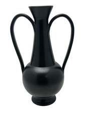 Vaso gubbio gio - gubbio, (1940)