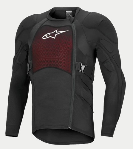 Alpinestars pettorina - alpinestars,