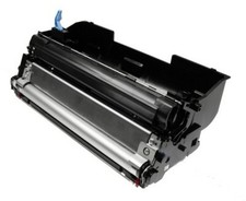 Kyocera DV-350 Developer